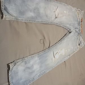 mens jeans